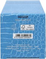 Versace Man Eau Fraîche - 200 ml - showergel - douchegel voor heren - Image 3