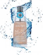 Deborah Milano 24Ore Nude Perfect Foundation 2 Beige - Image 2
