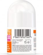 Dr. Organic Manuka Honing Deodorant 50 ml - Image 2