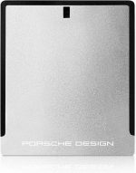 Porsche Design - Titan For Men - Eau De Toilette - 50ML - Image 3