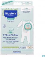 Mustela Skin Soothing Pajamas Stelatopia 12-24 Months - Image 2