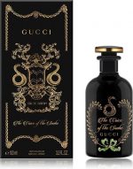 The Alchemist's Garden The Voice Of The Snake Eau de Parfum