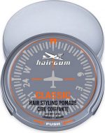 Hairgum Legend Range Classic - 40 gr - Wax - Image 4