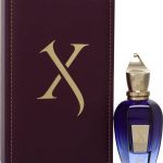Join the Club Fatal Charme by Xerjoff 50 ml - Eau De Parfum Spray (Unisex)