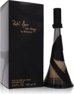 Rihanna Reb'l Fleur Love Always EDP W 100 ml - Image 5