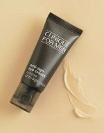 Clinique for Men Anti-Age Oogcrème - 15 ml - Image 5