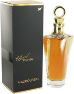 Mauboussin - Elixir Pour Elle - Eau De Parfum - 100ML - Image 4