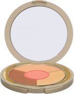 Stila One Step Correct Brightening Finishing Powder - Image 2