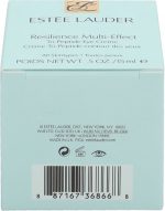Estee Lauder CrA me Huidverzorging Resilience Lift Tri Peptide Eye Creme - Image 4