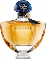 Guerlain Shalimar Eau De Parfum For Women 90 Ml
