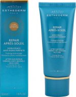 Institut Esthederm After Sun Repair Face Care 50ml - Image 4
