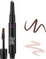 Sleek Brow Intensity Wenkbrauw Mascara - 216 Medium - Image 5
