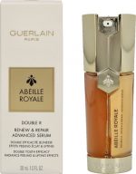 Guerlain Abeille Royale Double R Renew y Repair Serum 30ml - Image 3