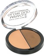 Max Factor Miracle Glow Duo Highlighter - 30 Deep - Image 2