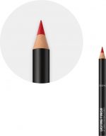 Lasting Finish Lip Pencil - Long-lasting Lip Pencil 1.2 G - Image 3