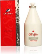 Old Spice Aftershave - 100 ml - Aftershave Lotion - Image 4
