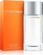 Clinique Happy - 100ml - Eau de parfum - Image 8