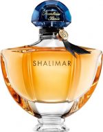 Guerlain Shalimar Eau De Perfume Spray 30ml