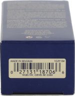 Estée Lauder Double Wear Stay-in-Place Foundation met SPF10 30 ml - 3C2 Pebble - Image 4