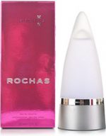 Rochas Man (m) Edt 100 Ml Fr - Image 2