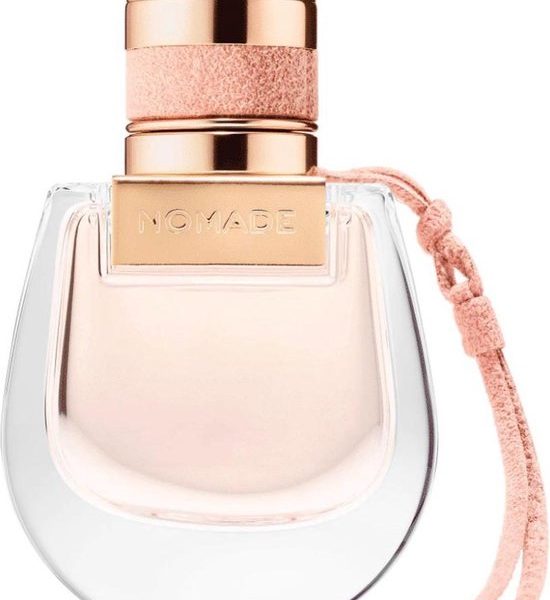 Chloe Nomade 50 ml - Eau de Parfum - Damesparfum
