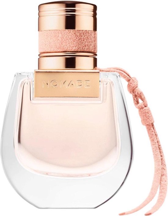 550x704-12 Chloe Nomade 50 ml - Eau de Parfum - Damesparfum - Image 1