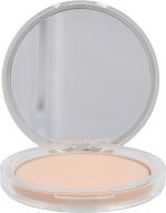 Clinique - STAY MATTE SHEER powder 01-stay buff 7.6 gr - Image 4