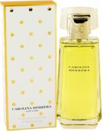 Carolina Herrera Carolina Herrera - 100 ml - Eau de parfum - Image 3