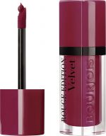 Rouge Velvet Edition - 6.7 Ml Lipstick - Image 4