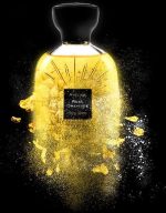 Atelier Des Ors Rose Omeyyade Eau de Parfum 100ml - Image 3