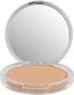 Clinique Compact Poeder Clinique Foundation Compact Poeder Almost Powder Makeup SPF15 - Image 4