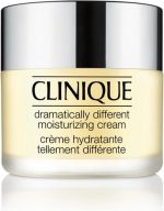 Clinique Dramatically Different Moisturizing Cream vochtinbrengende lichaamscrA me 50 ml - Image 10