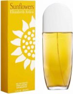 Elizabeth Arden Sunflower - 30ml - Eau de toilette - Image 2