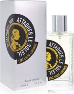Etat Libre d’Orange Attaquer Le Soleil Marquis De Sade EDP U 100 ml - Image 4
