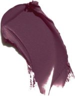Rimmel Lasting Finish Matte Lipstick - 230 Plum Power - Image 4