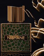Shem - Parfum extrait - Nishane - 50ml - Image 3