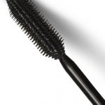 L’Oréal Paris Volume Million Lashes - 01 Extra Zwart - Volume Mascara - 10.7 ml