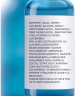 La Roche-Posay Hyalu B5 Serum - voor een droge huid en de eerste tekenen van huidveroudering - 30ml - Image 4