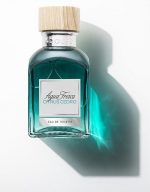 Adolfo Dominguez - Agua Fresca Citrus Cedro - Eau De Toilette - 120ML - Image 3