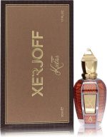 Alexandria III Extrait de Parfum