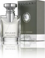 Bulgari Homme - 50ml - Eau de toilette - Image 6