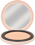 Collistar Impeccable Compact Powder 50N Cameo - Image 2