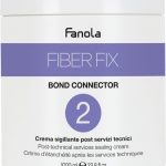 Fanola Crème Fiber Fix Bond Connector N.2 Sealing Cream