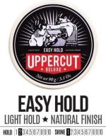 Uppercut Deluxe Easy Hold 90 g - Image 14