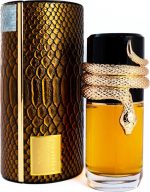Lattafa - Musamam Eau De Parfum 100 ML - Image 2