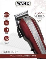 Wahl Legend Five Star Serie - Tondeuse - Image 4
