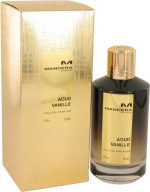Aoud Vanille Eau de Parfum - Image 4