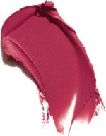 Rimmel Lasting Finish Matte Lipstick - 170 Furious Fuchsia - Image 4