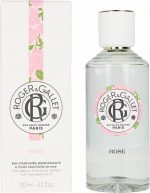 Rose Wellness Perfumed Water By Roger & Gallet 100 Ml - Image 2