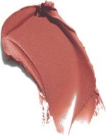 Rimmel London Lasting Finish lippenstift - 145 Peach Petal - Mat - Image 3